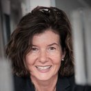 Judith Rollinger